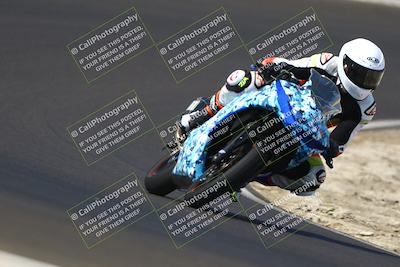 media/Sep-05-2025-CRA (Fri) [[b1fe00145a]]/11am (Outside Turn 2)/